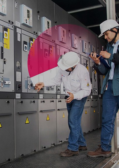 5-Invirtiendo-para-mejorar-la-calidad-de-nuestra-energia Ingenieros de Enel