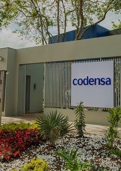 9-20anos-llevando-la-energia-a-los-hogares-de-los-colombianos Sede Codensa