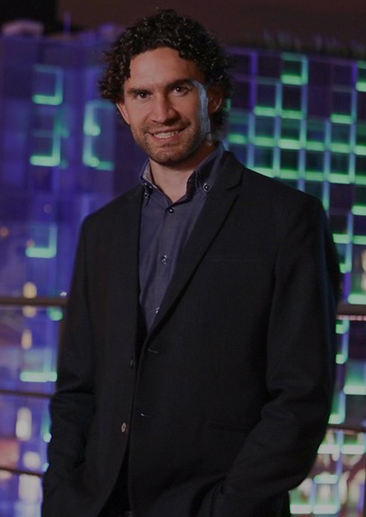 thumb-la-innovacion-que-lleva-al-desarrollo Camilo Herrera, fundador de “Un Litro de Luz”