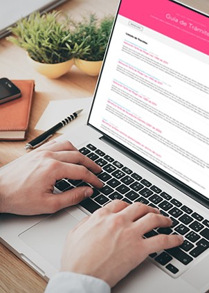 1.10 shutterstock_272975228 302 x 423 px Imagen trámite en computador