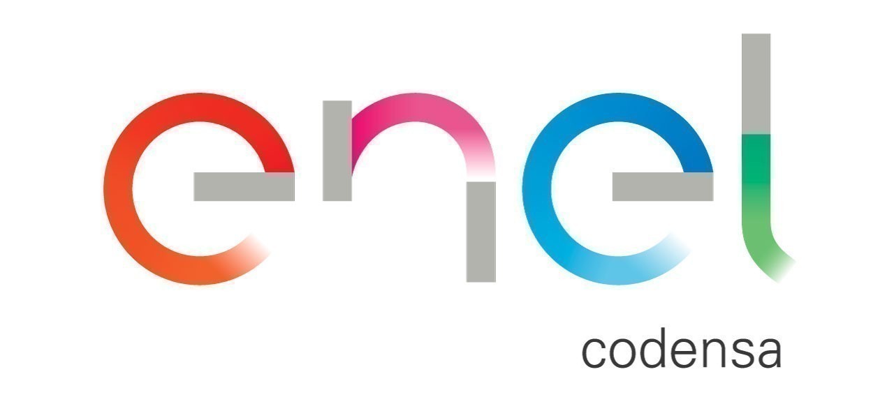 Enel Codensa Avanza En La Digitalización De Sus Subestaciones De Alta Tensión 4450